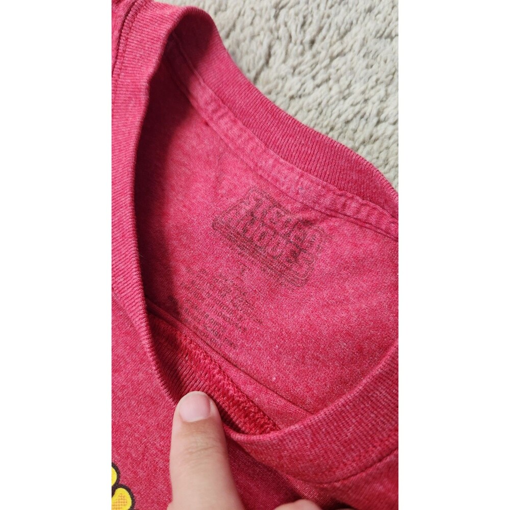 Steven Rhodes tshirt - Picture 4 of 5